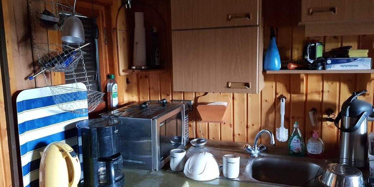 Grundstück Ostfildern Kemnat - 245.000&euro; | Angebot:22997144