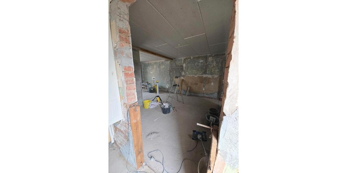 Einfamilienhaus Schönhausen (Elbe) - 65.000&euro; | Angebot:26848485