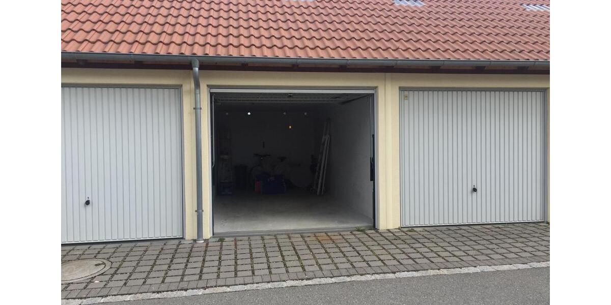 Reihenhaus Holzgerlingen - 5 Zimmer, 119 m&sup2;, 639.000&euro; | Angebot:26701163