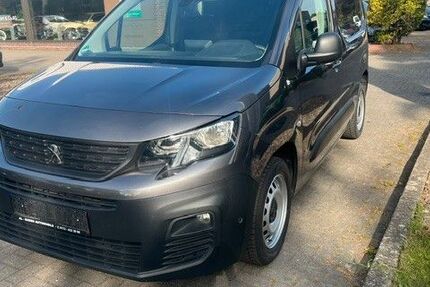 Peugeot Partner 262.128 km 6.990 &euro; Diepholz 49356