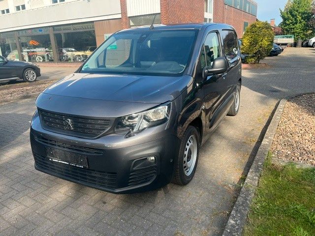 Peugeot Partner 262.128 km 6.990 &euro; Diepholz 49356