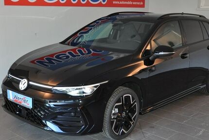 VW Golf 4.999 km 38.980 &euro; Mittweida 09648