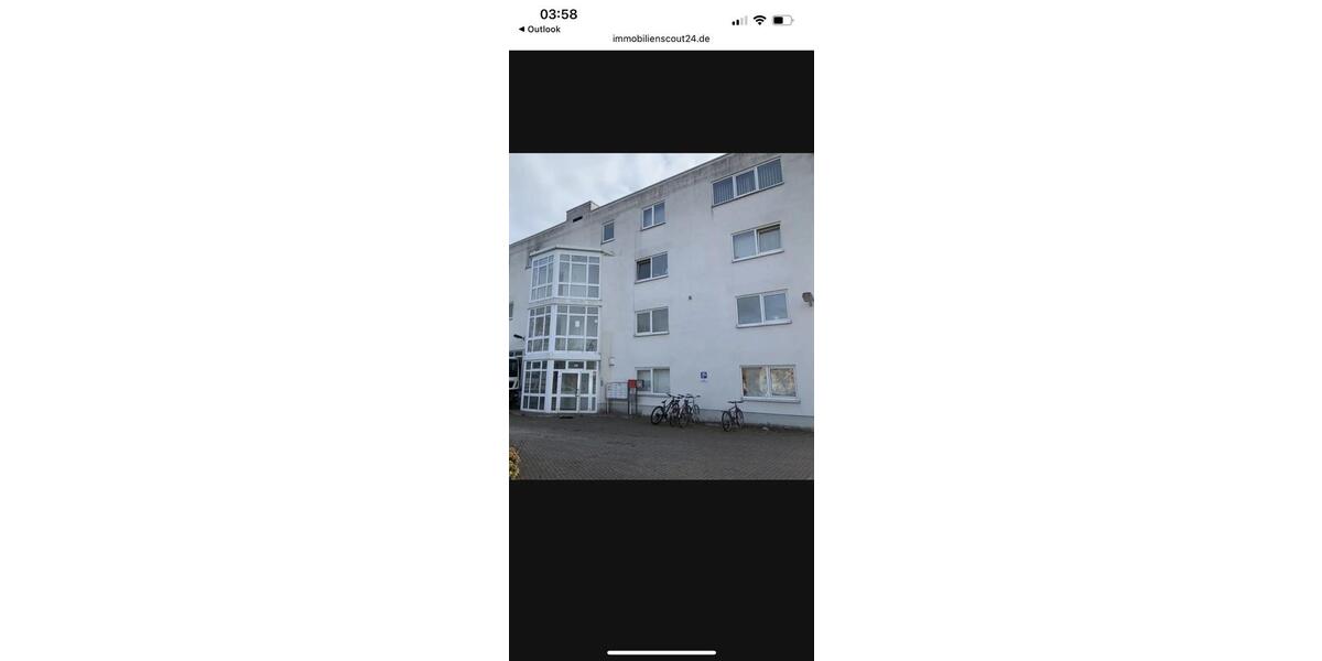 Gewerbeobjekt Baunatal - 850&euro; | Angebot:23552627