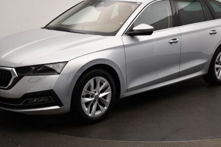 Skoda Octavia 60.608 km 23.690 &euro; Wolfsburg 38440