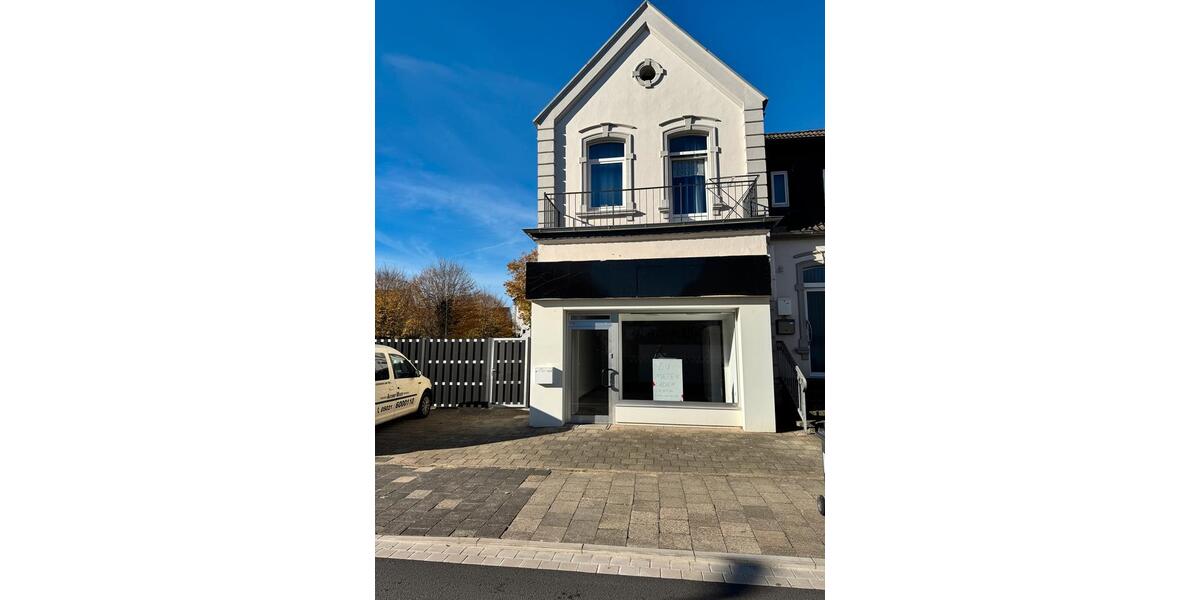 Gewerbeobjekt Stuhr - 900&euro; | Angebot:25406705