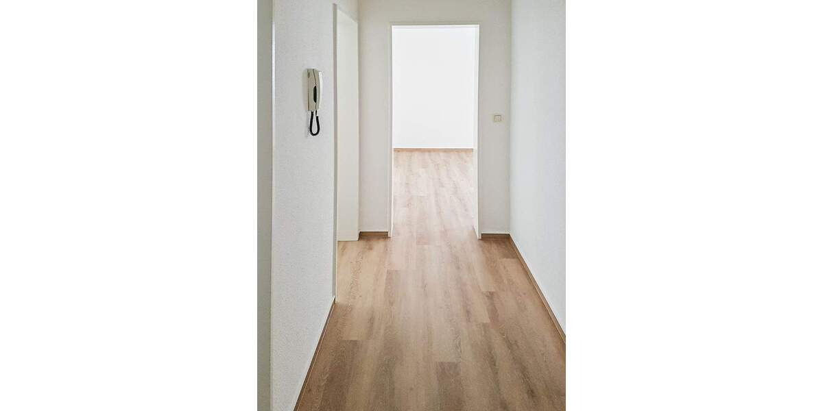Etagenwohnung Sebnitz - 2 Zimmer, 48 m&sup2;, 48.200&euro; | Angebot:25877184