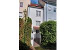 Einfamilienhaus Augsburg Pfersee - 380.000&euro; | Angebot:26942027
