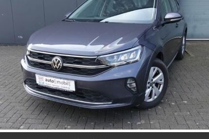 VW Taigo 30.900 km 18.980 &euro; Hainburg 63512
