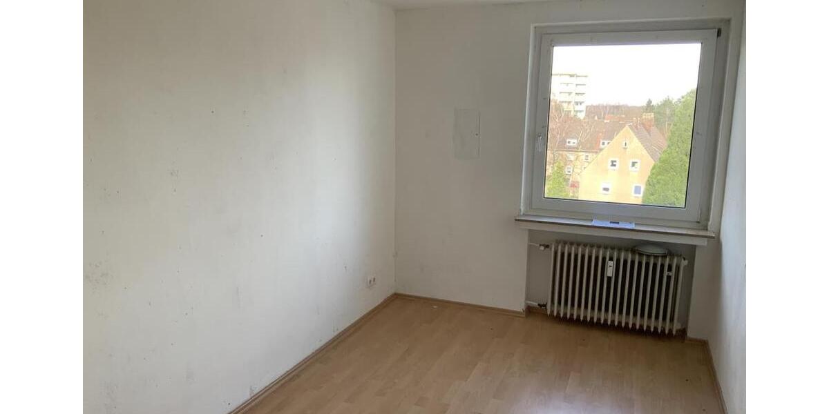 Etagenwohnung Marl Alt-Marl - 3.5 Zimmer, 70 m&sup2;, 549&euro; | Angebot:26677446