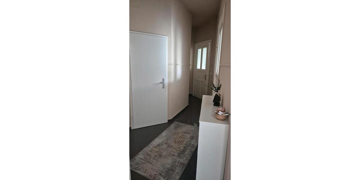 Etagenwohnung Elmshorn - 2.5 Zimmer, 65 m&sup2;, 790&euro; | Angebot:26409079