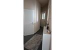 Etagenwohnung Elmshorn - 2.5 Zimmer, 65 m&sup2;, 790&euro; | Angebot:26409079