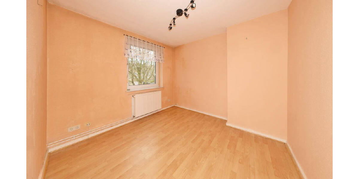 Doppelhaushälfte Wilhelmshaven-Innenstadt Innenstadt - 5 Zimmer, 93 m&sup2;, 260.000&euro; | Angebot:26291543