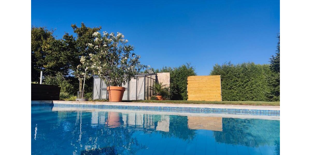 Einfamilienhaus Dillingen an der Donau - 7 Zimmer, 270 m&sup2;, 1.150.000&euro; | Angebot:26862929