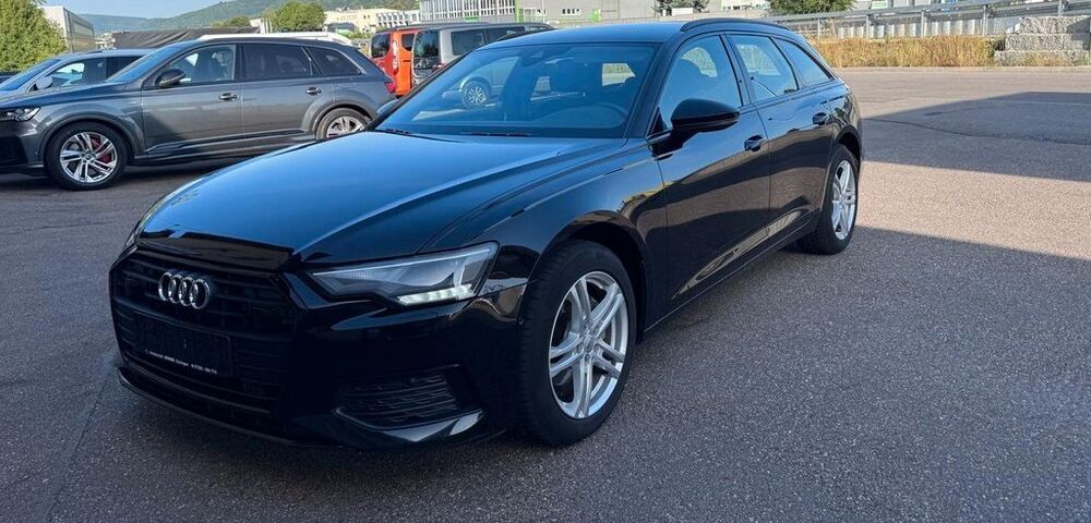 A6