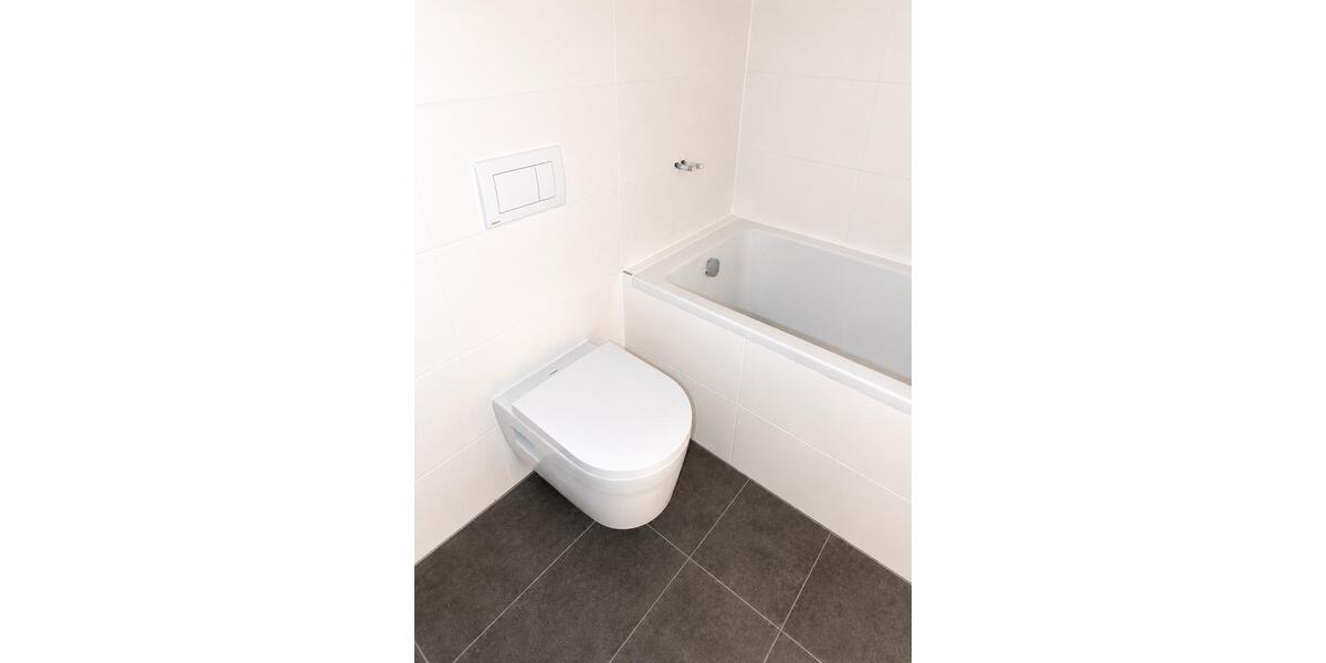 Etagenwohnung Heidenau - 2 Zimmer, 54 m&sup2;, 696&euro; | Angebot:26613479
