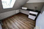 Etagenwohnung Neustadt-Glewe Glewe - 3 Zimmer, 66 m&sup2;, 139.000&euro; | Angebot:26344020
