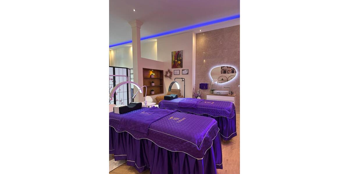 Gewerbeobjekt Lippstadt - 100&euro; | Angebot:26142836