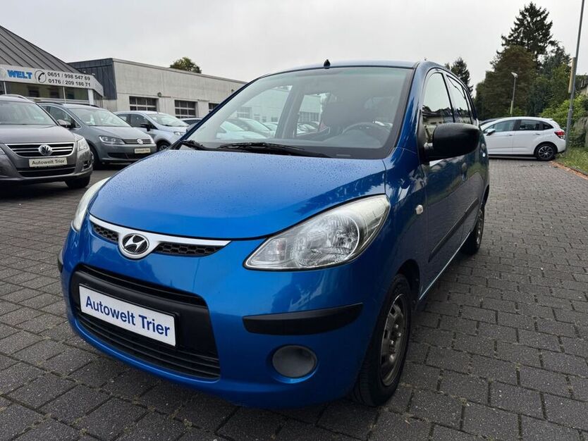 i10