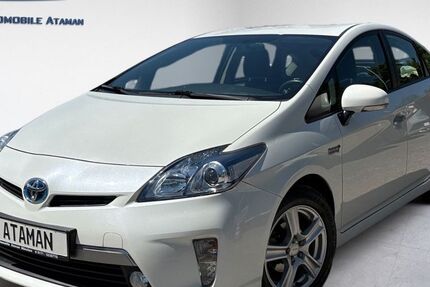 Toyota Prius 67.531 km 15.800 &euro; München 81243