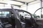 VW Golf Sportsvan 1.4 TSI ALLSTAR / XENON, NAVI-DM 119.000 km 11.991 &euro; Hamm 59077