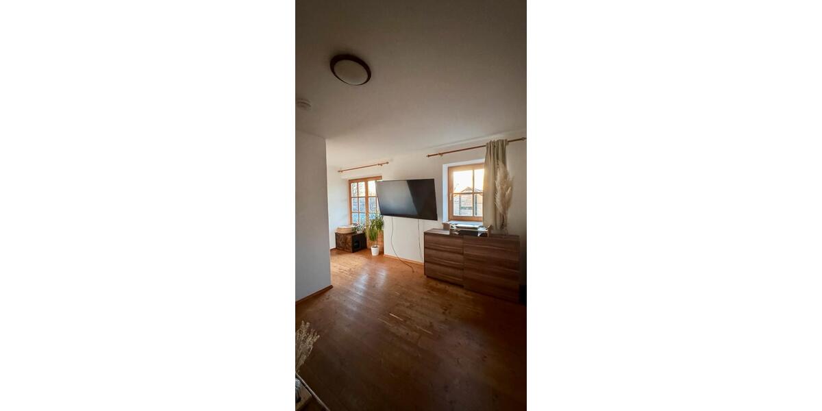 Einfamilienhaus Hohenbrunn - 4.5 Zimmer, 211 m&sup2;, 3.400&euro; | Angebot:24768386