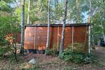 Bungalow Märkische Heide - 2 Zimmer, 24 m&sup2;, 13.500&euro; | Angebot:27535223