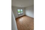Etagenwohnung Huy - 3 Zimmer, 64 m&sup2;, 400&euro; | Angebot:26380238