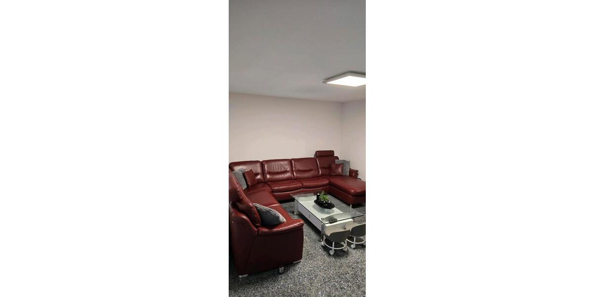 Erdgeschoßwohnung Schongau - 3 Zimmer, 90 m&sup2;, 399.000&euro; | Angebot:26822048