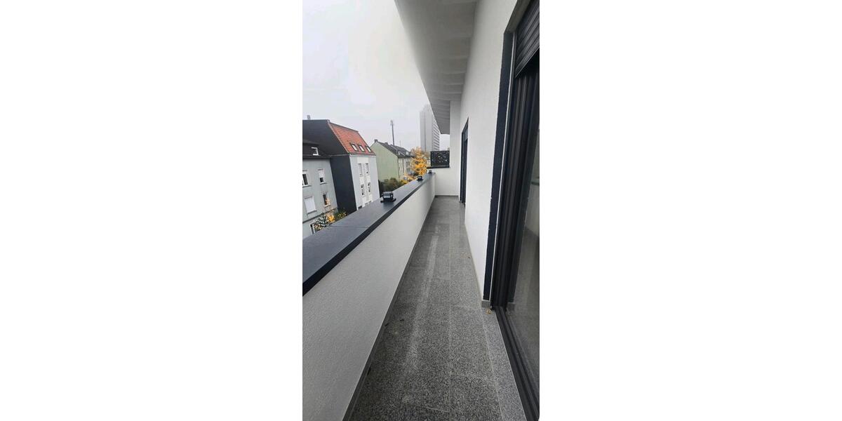 Einfamilienhaus Dortmund Brackel - 4.5 Zimmer, 166 m&sup2;, 2.200&euro; | Angebot:26414760
