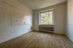 Charmante 2-Zimmer-Wohnung in Hannover zu vermieten