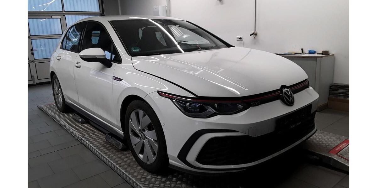 VW Golf 79.110 km 23.480 &euro; Schwabach 91126