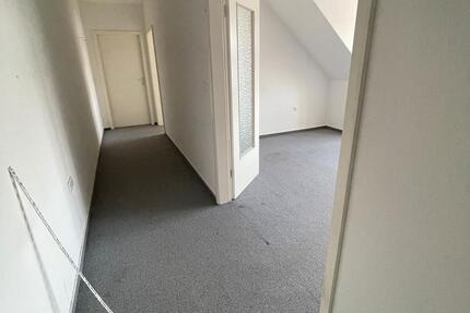 Helle großzügige EinraumWohnung Spiegelberg 7 Brüel