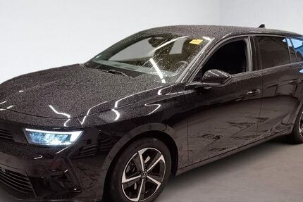 Opel Astra 6.995 km 22.980 &euro; Flensburg 24941