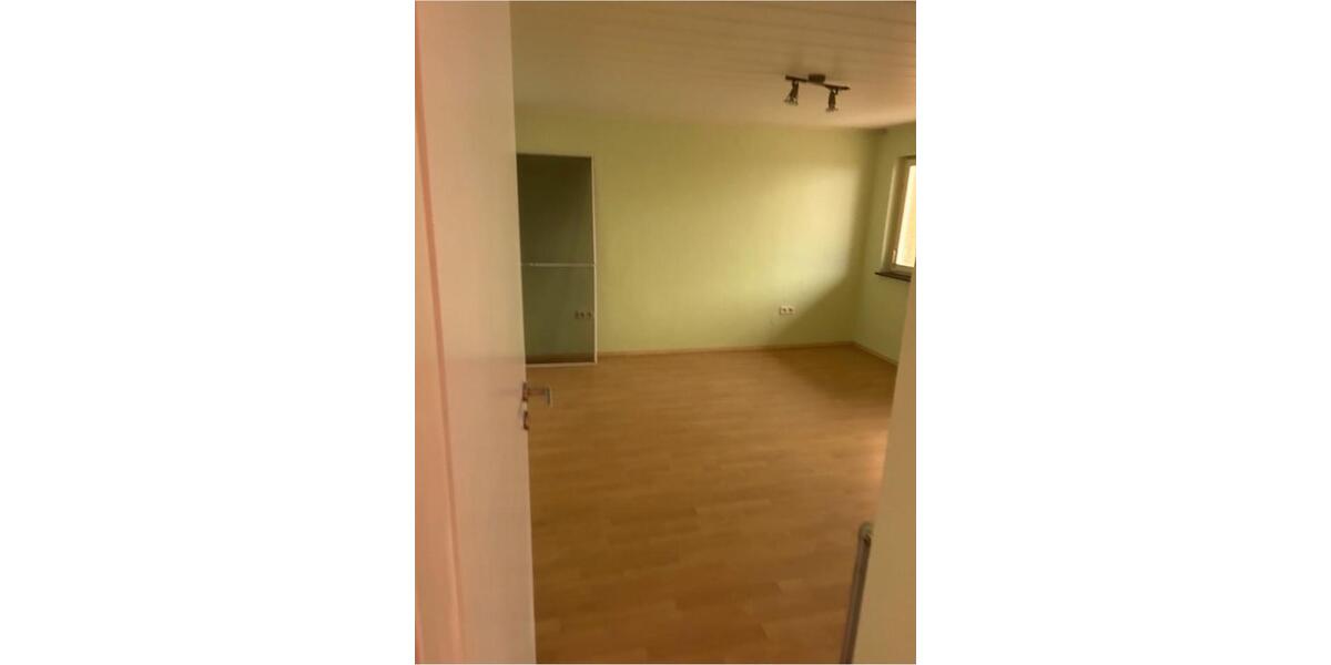 Doppelhaushälfte Höpfingen - 3 Zimmer, 82 m&sup2;, 560&euro; | Angebot:25715785