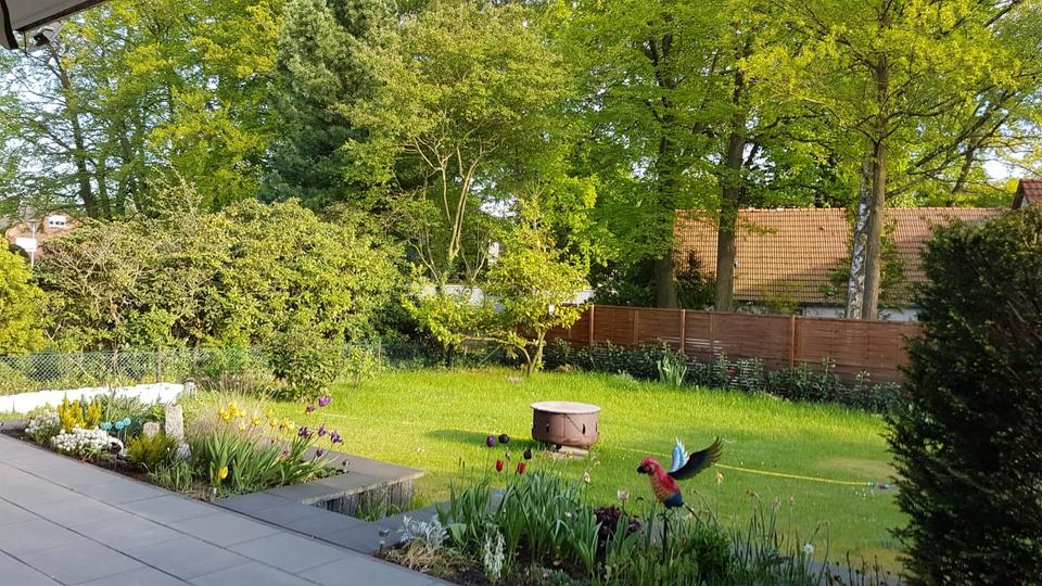 Mehrfamilienhaus, Wohnhaus Gütersloh - 759.000&euro; | Angebot:26415033