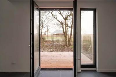 WUNDERSCHÖNES KFW55 HAUS - Einfamilienhaus Temnitzquell | Angebot:26570765
