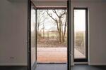 WUNDERSCHÖNES KFW55 HAUS - Einfamilienhaus Temnitzquell | Angebot:26570765