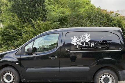Citroen Berlingo 232.000 km 2.500 &euro; Schlangen 33189