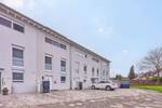 Modern. Effizient. Familienfreundlich - Ihr neues Zuhause in Mannheim Sandhofen - Reihenmittelhaus Mannheim Sandhofen | Angebot:26597693