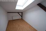 Etagenwohnung Strübbel - 3 Zimmer, 100 m&sup2;, 149.000&euro; | Angebot:25707900