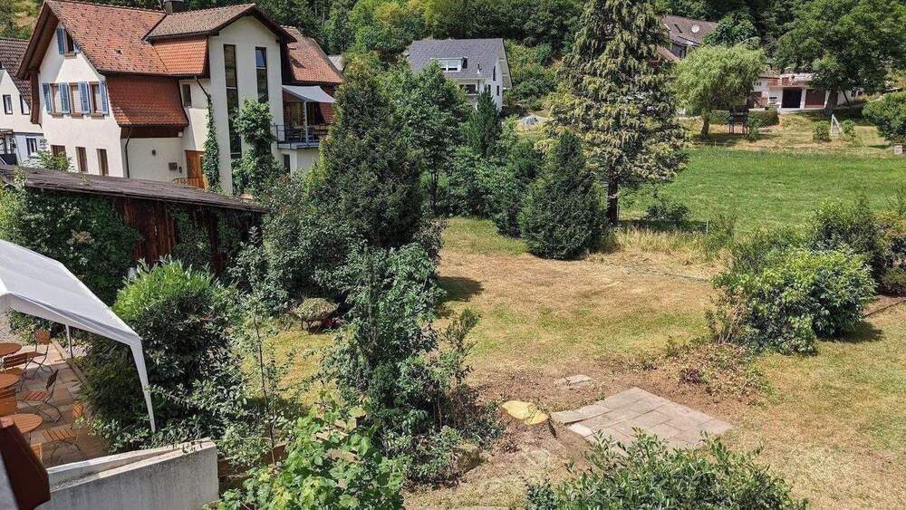 Gewerbeobjekt Bad Rippoldsau-Schapbach Schapbach - 500.000&euro; | Angebot:26230994