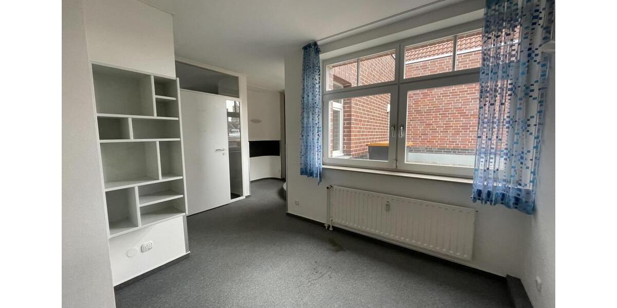 Gewerbeobjekt Coesfeld - 1.867&euro; | Angebot:19989687
