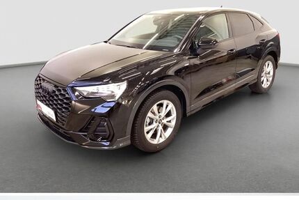 Audi Q3 11.863 km 35.980 &euro; Fürth 90763