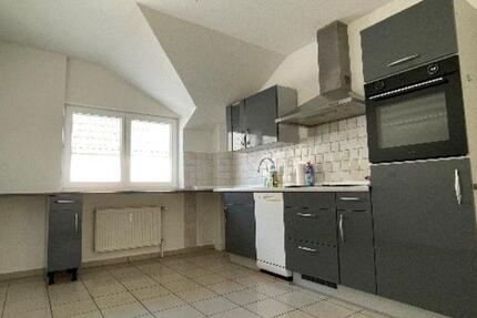 Wohnung Neumünster Böcklersiedlung - 1.500&euro; | Angebot:25539256