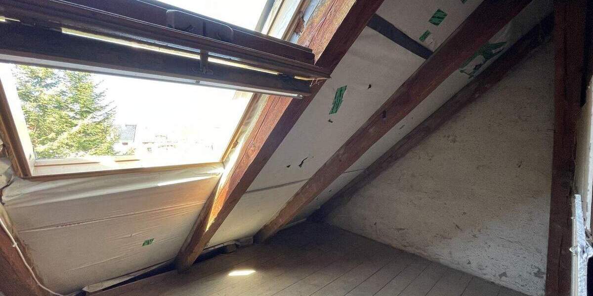 Doppelhaushälfte Neustadt Polenz - 4 Zimmer, 103 m&sup2;, 185.000&euro; | Angebot:25704877