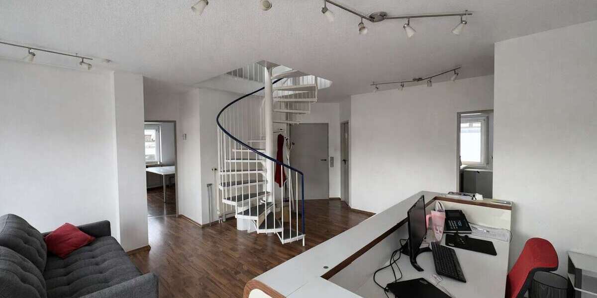 Gewerbeobjekt Senden - 1.750&euro; | Angebot:24844194