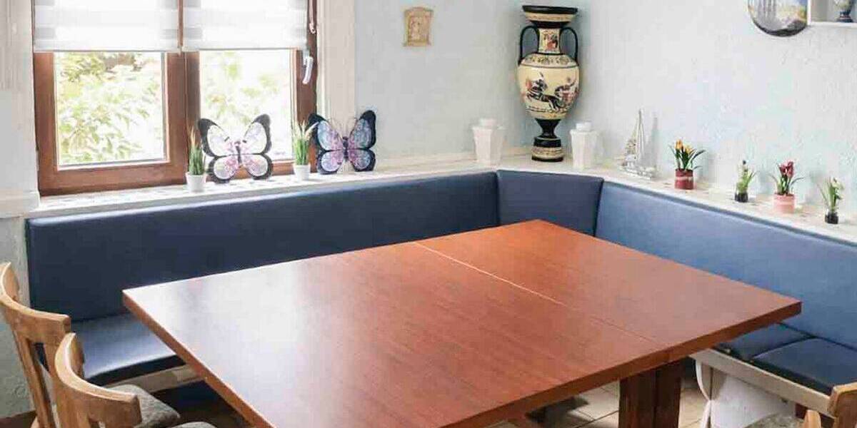 Mehrfamilienhaus, Wohnhaus Stuttgart Wangen - 1 Zimmer, 225 m&sup2;, 699.000&euro; | Angebot:26703532