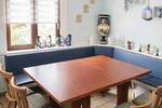 Mehrfamilienhaus, Wohnhaus Stuttgart Wangen - 1 Zimmer, 225 m&sup2;, 699.000&euro; | Angebot:26703532
