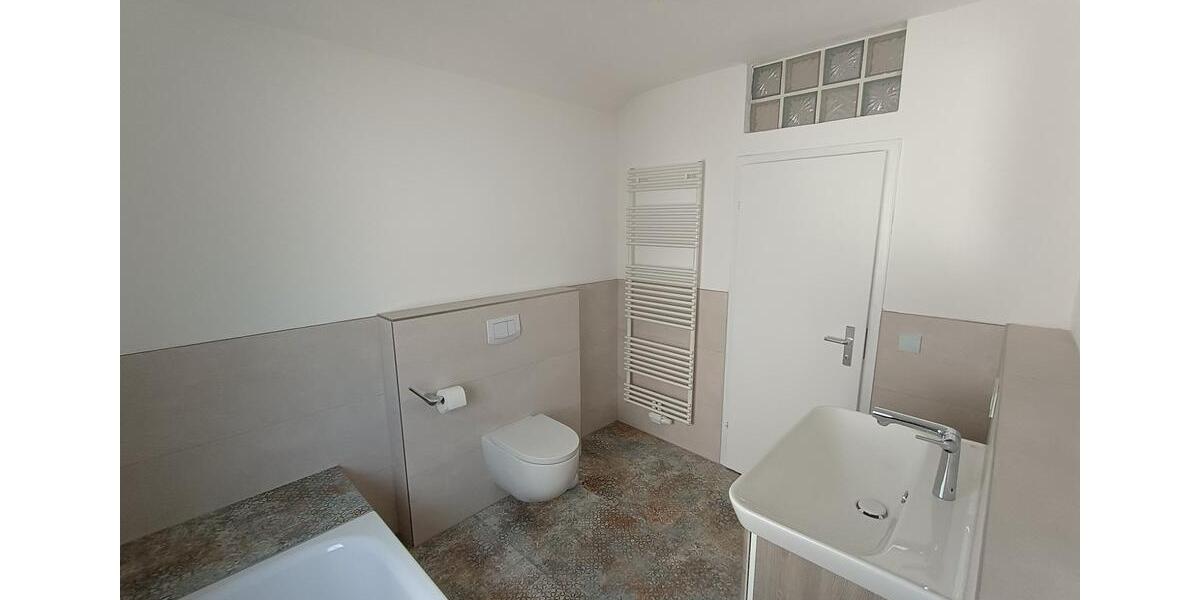 Einfamilienhaus Altenahr - 5.5 Zimmer, 155 m&sup2;, 409.000&euro; | Angebot:26765387