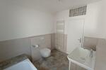 Einfamilienhaus Altenahr - 5.5 Zimmer, 155 m&sup2;, 409.000&euro; | Angebot:26765387